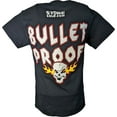 thumbnail image 4 of Stone Cold Steve Austin Bullet Proof Mens T-shirt 4XL, 4 of 5