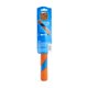 thumbnail image 5 of ¡Dog Fetch Stick Chuckit! Ultra Fetch para todos los tamaños de raza, 5 of 7