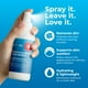 thumbnail image 2 of Spray PatchRx de ácido hipocloroso de 240 ml que reduce el acné, 2 of 9