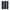 Dark Blue Abstract Cylinder S/3 3"W, 12"H, variant on DecMode 3"W, 12"H Slim Textured Bottleneck Silver Ceramic Vase with Varying Patterns, Set of 3