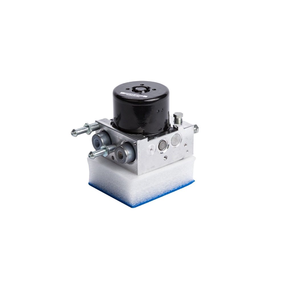ABS Modulator Valve