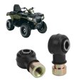 thumbnail image 1 of Kit de extremo de barra de acoplamiento ANGGREK 7061053 7061019 para 325 2x4 4x4 2000-2002, 1 of 8