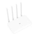 thumbnail image 3 of Router AC1200 Doble Banda Xiaomi Mi Router 4A Giga Version, 3 of 3