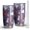 Cute Halloween pattern 202, variant on Spooky Cute Vintage 20oz Insulated Mug - Ghost Pumpkin Pattern Double-Wall Vacuum Stainless Steel Cup with Lid