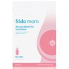 Frida Mom Breast Mask for Lactation