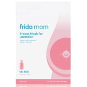 Frida Mom Breast Mask for Lactation