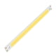 thumbnail image 3 of Chip de luz COB panel de luz COB 3000-6500K de alto brillo para interiores para exteriores para el hogar ANGGREK Otros, 3 of 8