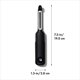 thumbnail image 2 of Pelador giratorio OXO Good Grips, 2 of 2