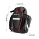 thumbnail image 4 of Bolsa Bicicleta TFixol Gris, 4 of 8
