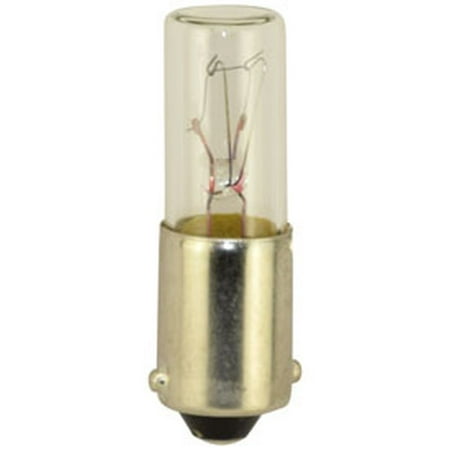 

Replacement for BULBWORKS BW.SR24V-MB 10 PACK replacement light bulb lamp