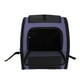thumbnail image 5 of Mochila para gatos portátil transpirable de gran capacidad para mascotas ANGGREK Otros, 5 of 8
