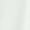 White, variant on Miluxas Womens Contrast Trim Tank Tops Sleeveless V Neck Basic Outfits Layering Piece for Spring Summer White