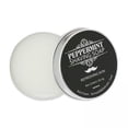 thumbnail image 1 of 2x 60g de jabón de afeitar para hombres crema de barbero suave en caja de aluminio proporciona un afeitado suave un artículo y para Salvador Dali Jabón de afeitar, 1 of 6
