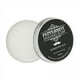 thumbnail image 1 of 2x 60g de jabón de afeitar para hombres crema de barbero suave en caja de aluminio proporciona un afeitado suave un artículo y para Salvador Dali Jabón de afeitar, 1 of 6