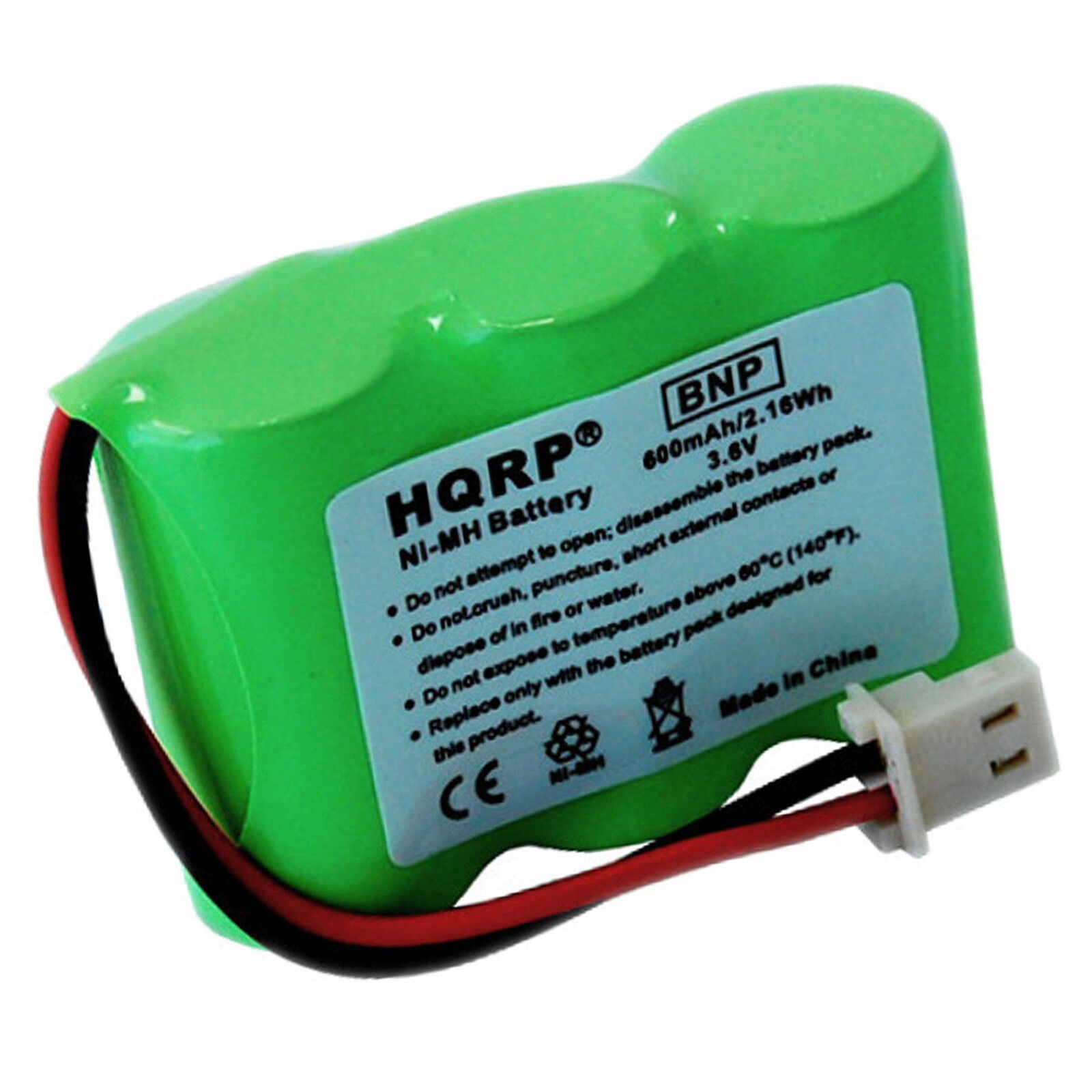 Kastar Ni-MH Battery Replace for Eton / GRUNDIG FR200-BATT FR200 FR200G