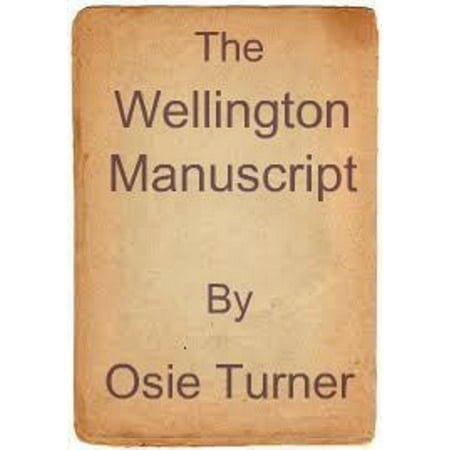 epub