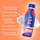 thumbnail image 5 of Sunsilk Impresionante Champú Brillo Negro 650ml, 5 of 5
