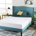 thumbnail image 4 of Zinus 8 Inch Green Tea Memory Foam Mattress / CertiPUR-US Certified / Bed-in-a-Box / Pressure Relieving, Full, 4 of 5