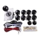 thumbnail image 1 of Usb Ade Diy Sanwa Button S Pc Joystick Accesorios, 1 of 4