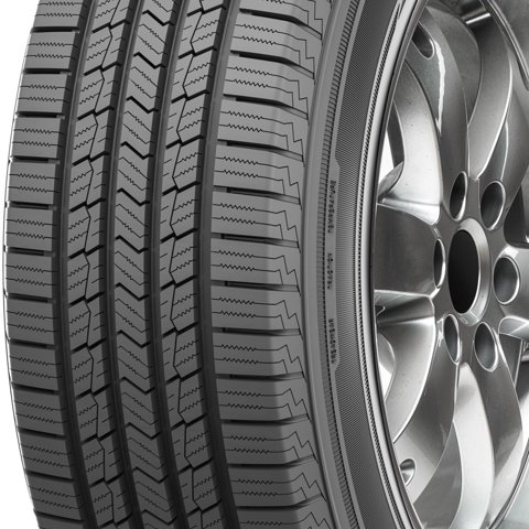 Tire Summit Trail Climber HT03 255/70R18 113T AS A/S All Season simolary.com 14 Tire Summit Trail Climber HT03 255/70R18 113T AS A/S All Season Simolary simolary.com 14