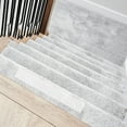 thumbnail image 4 of CRAFTHROU 4Pcs Stair Grips Non Slip for Property Managers Safety Protection 23.58X3.93X0.04In, 4 of 8