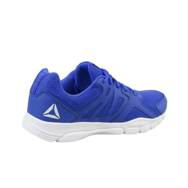 Reebok trainfusion hotsell 3.