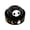 Style-A, variant on 2026 New Halloween Spooky Ghost Dumpling, 3.35Inch Dumplings Squish with Steamer, Ideal Holiday & Birthday Gifts