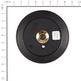 thumbnail image 4 of MTD Spindle Assembly, 4 of 5