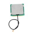 thumbnail image 4 of Antenne Active GPS, Antennes de Positionnement GPS Transmission Rapide Faible Bruit Localisation Précise pour Navigation, 4 of 7