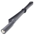 thumbnail image 1 of Labymos Antenne Pliable 124cm Antenne Interface SMA-Femelle Gain Élevé Fréquence 144/430MHz Large Compatibilité, 1 of 5