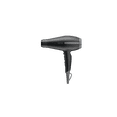 thumbnail image 1 of Secadora de Cabello Gama Italia Tempo Sensi Night 5D 2100W, 1 of 4