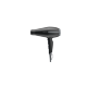 thumbnail image 1 of Secadora de Cabello Gama Italia Tempo Sensi Night 5D 2100W, 1 of 4