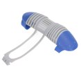 thumbnail image 1 of Sports Finger Splint,Health Gear Finger Splint Health Gear Finger Splint Sports Finger Protector Innovative Solution, 1 of 14