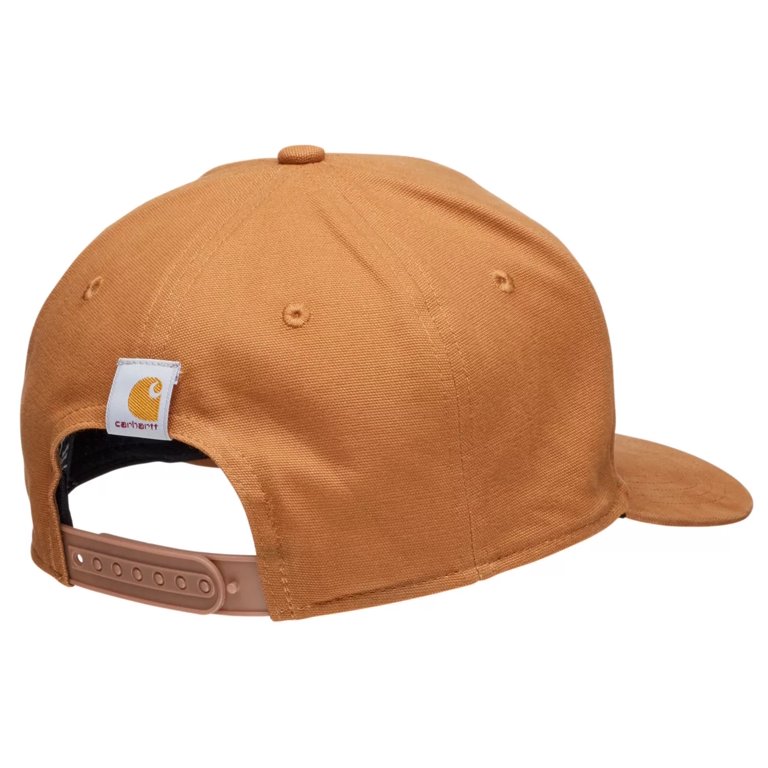 Carhartt Mountain Patch Hat - Walmart.com