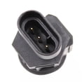 thumbnail image 4 of Sensor de velocidad del odómetro del automóvil del sensor del medidor 96190708, 4 of 7