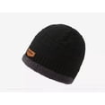 thumbnail image 3 of 3 En 1 Gorro Guantes Bufanda Para Frio Invierno Unisex, 3 of 8