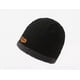 thumbnail image 4 of 3 En 1 Gorro Guantes Bufanda Para Frio Invierno Unisex, 4 of 7