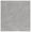 Gray, variant on SAFAVIEH Revive Montana Abstract Polyester Area Rug, Gray, 2'7" x 5'