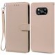 thumbnail image 3 of for Xiaomi Poco X3 NFC case x 3 GT x3 Pro fundas wallet flip leather phone cover Luxury coque for xiaomi poco x3 pro case cover, 3 of 5