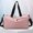 Pink, variant on Sentmoon Laptop Backpack For Women & Men Unisex Travel Bag Business Computer Backpacks Purse College School Student bag, Casual Hiking Daypack, 15.6 Inch Todays Deals Clearance Sales