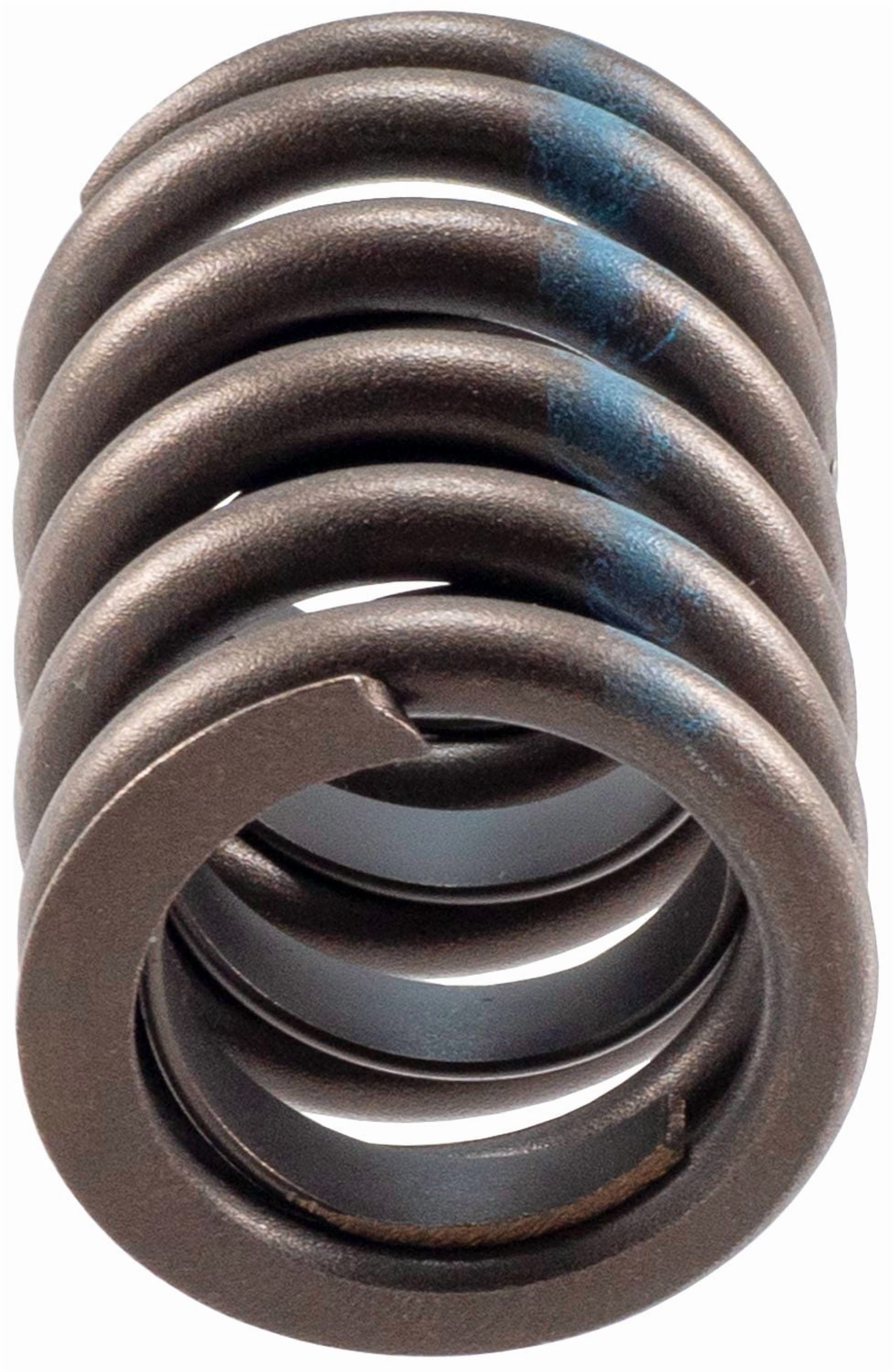 Melling VS-1331 Stock Replacement Valve Spring