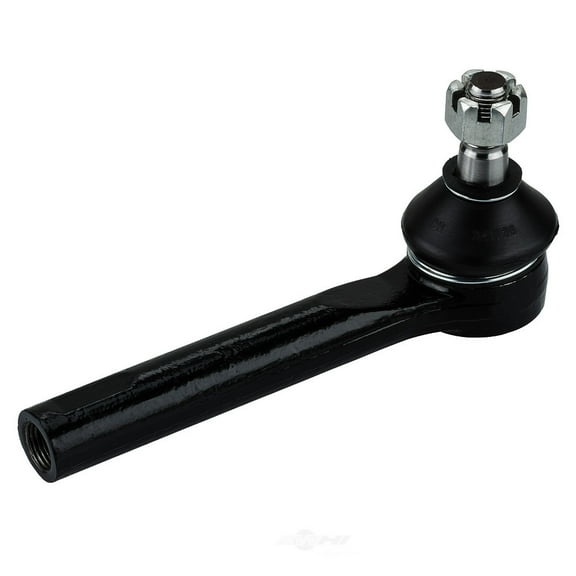 QuickSteer ES800404 Steering Tie Rod End Fits select: 2004-2009 NISSAN QUEST