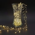 thumbnail image 4 of Electric Firecracker LED Fairy String Lights, 4 of 11