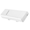 thumbnail image 3 of O3 2.4Ghz Point To Point Wireless Bridges 5Km Transmission POE Super Outdoor Elevator Monitoring AP Repeater P To P 1pcs 1pcs EU Plug, 3 of 5