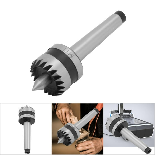 Tornillo de Madera, Herramientas Duraderas de de Madera Pesada, Para Madera y Torno de Metal