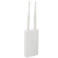 thumbnail image 3 of Cambiador de voz Mini dispositivo cambiador de voz portátil 8 máquina de efectos de sonido para llamadas telefónicas y juegos, 3 of 10