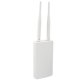 thumbnail image 5 of Enrutador WiFi Enrutador Inalámbrico 4G LTE con Ranura para Tarjeta SIM 2 Antenas Enrutadores de Punto de Acceso WiFi Móviles Inalámbricos Desbloqueados Profesionales de, 5 of 8