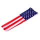 thumbnail image 4 of 1 Pieza de Sports Basket Arm Sleeve Baloncesto Fútbol Béisbol Material Spandex y Nylon Deferentes Modelos y Colores Opcionales , Bandera EEUU, YM Soledad Manga del brazo deportivo, 4 of 10