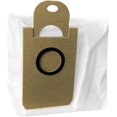 thumbnail image 3 of 30PCS Replacement Spare Parts Dust Bag for L11 L11 Pro Robot Vacuum Cleaner Garbage Dust Bag, 3 of 5