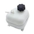 thumbnail image 1 of Tanque de expansión de refrigerante,Tanque de expansión de refrigerante con tapa 17137529273,17137509072 Tanque de reserva de refrigerante,Depósito de refrigerante Tanque de expansión del, 1 of 9